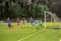 BTFC311017-14