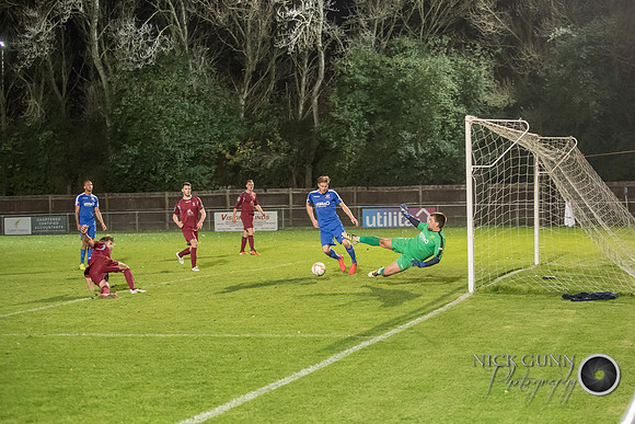 BTFC311017-14