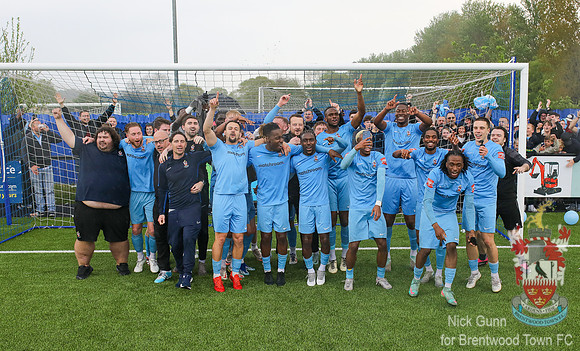 BTFC 21.5.25-5