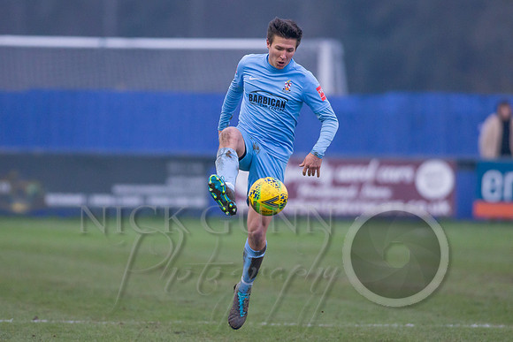BREvGWR_15012022-126