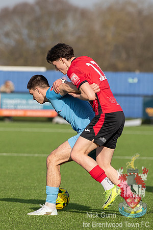 BTFC 8.3.25-11
