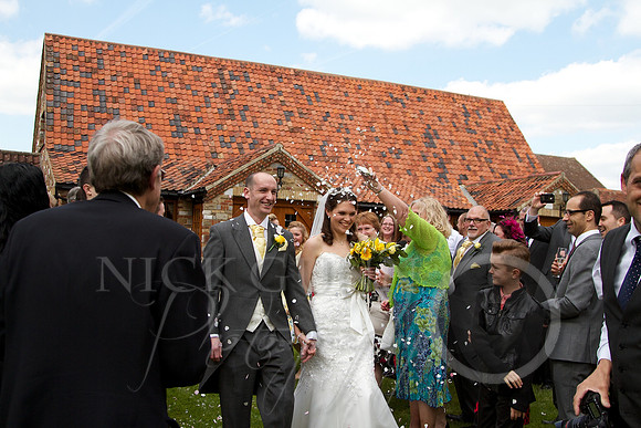2014-05-03 at 14-36-33 (1)