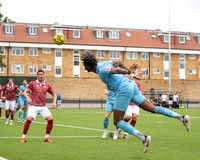 BTFC PB-16