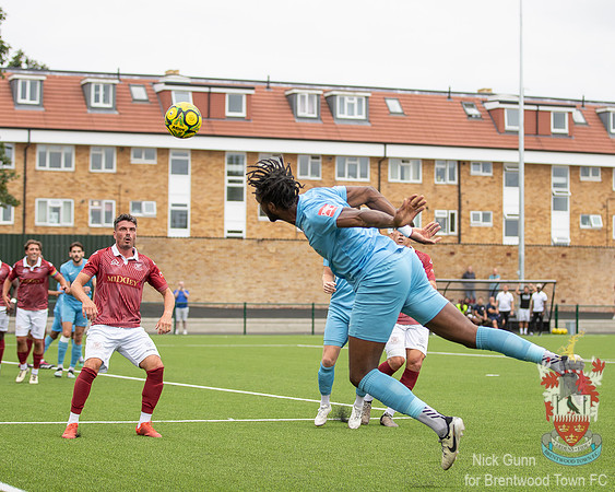 BTFC PB-16