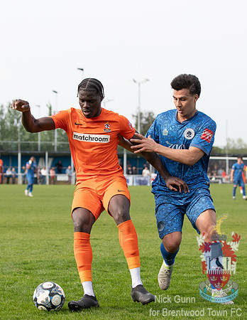 BTFC WAL 26.5.25-34