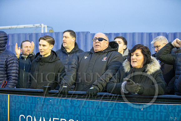 BTFC-BENG 8.2.25-85