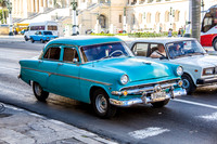 Cuba17 n -8