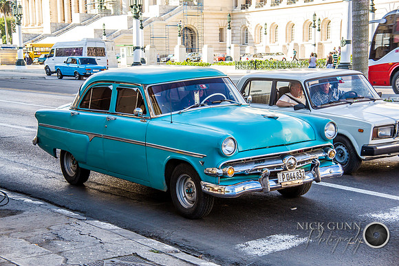 Cuba17 n -8
