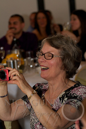 2014-05-03 at 17-11-01