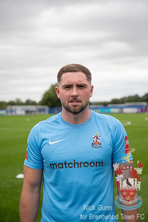 LOFC Pre-2