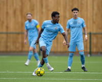 BTFC PB-8
