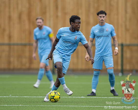 BTFC PB-8