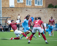 BTFC PB-13