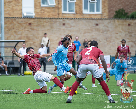 BTFC PB-13