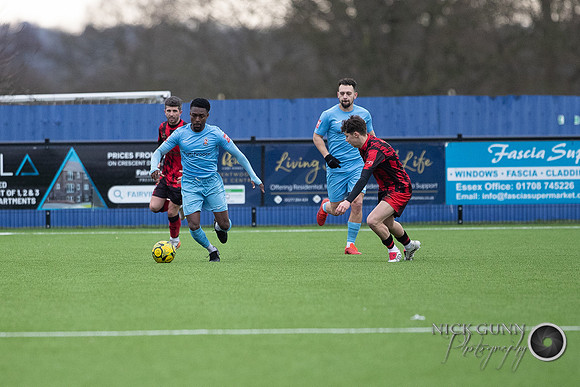 BTFC-BRI-19