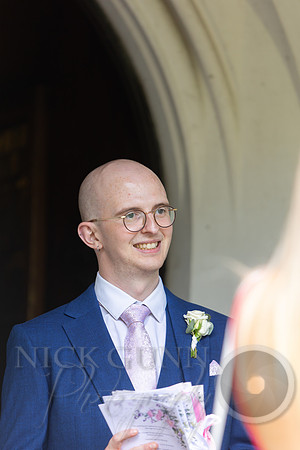 A&J-115