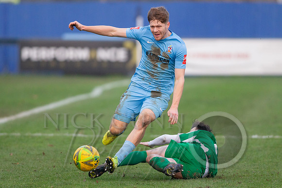 BREvGWR_15012022-151