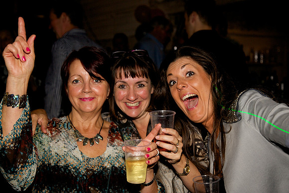 2014-09-27 at 23-10-16