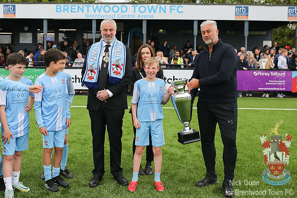 BTFC Bas 21.5.25-122