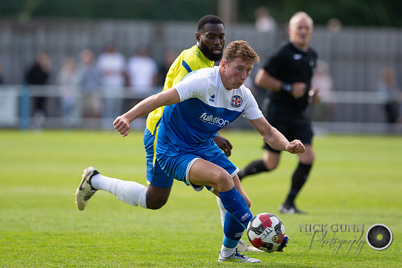 Takekley celebrations -122