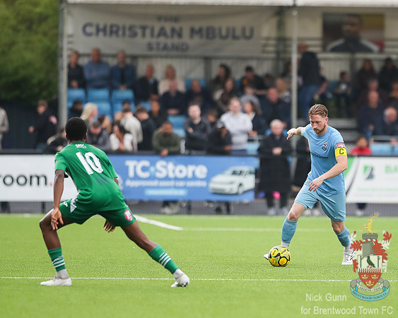 BTFC Bas 21.5.25-127