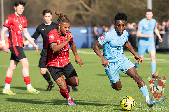 BTFC 8.3.25-19