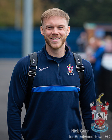 BTFC Bas 21.5.25-32