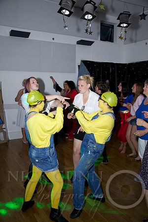 2013-07-06 at 21-14-03
