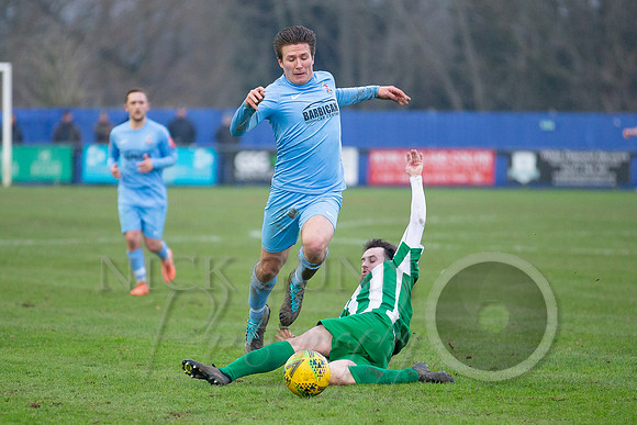 BREvGWR_15012022-138