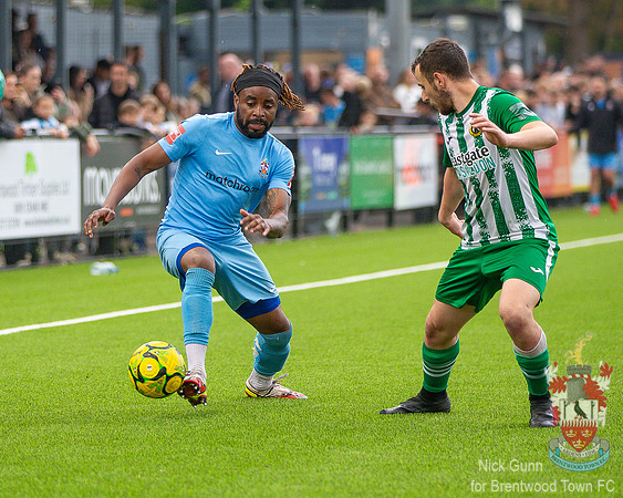 BTFC Bas 21.5.25-170