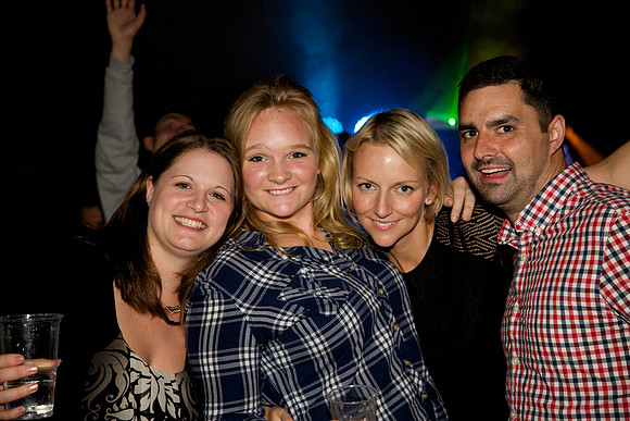 2014-09-28 at 00-24-33