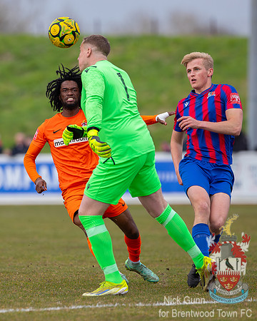 BTFC V MAL-20