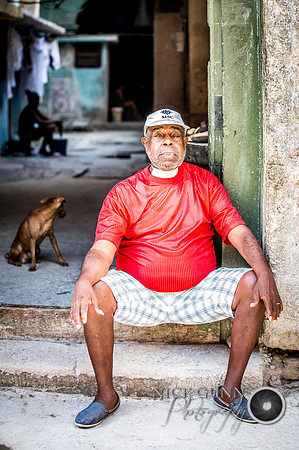 Cuba17 n -56