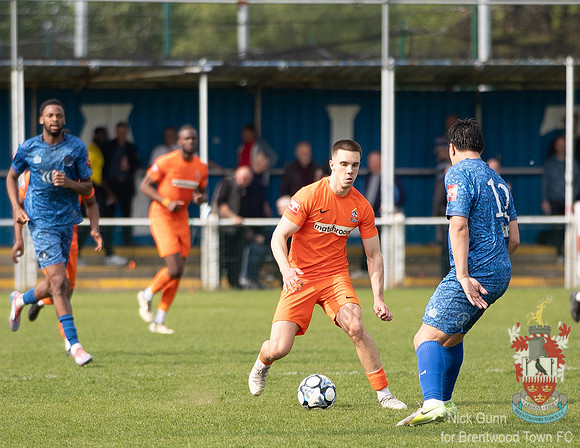 BTFC WAL 26.5.25-25