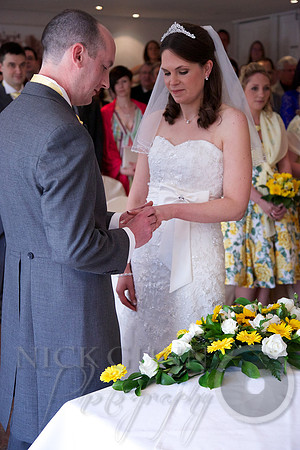 2014-05-03 at 14-04-44
