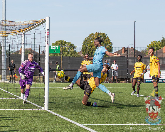 BTFC CW-37