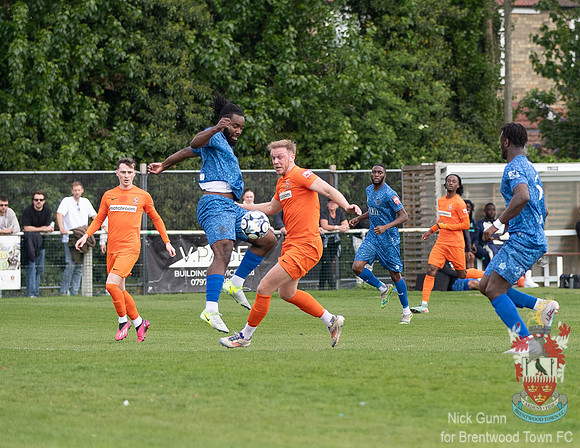 BTFC WAL 26.5.25-7
