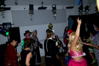 2013-07-06 at 20-42-11
