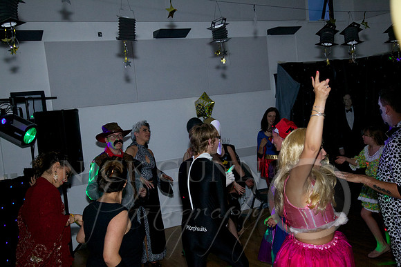 2013-07-06 at 20-42-11