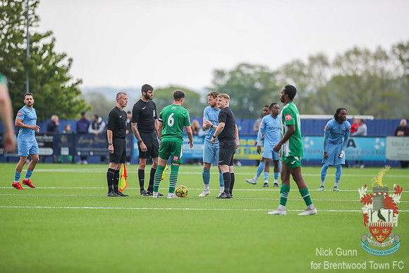 BTFC Bas 21.5.25-58