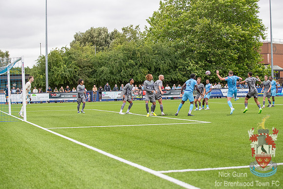BTFC LYO 5.7.25-17
