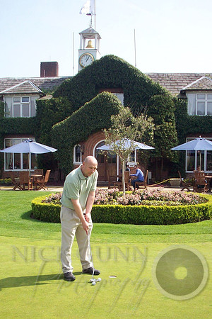 belfry-23409_3689146331_o