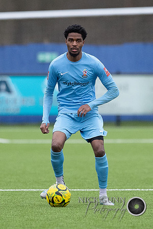 BTFC-BRI-7
