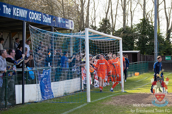 BTFC WROX-50