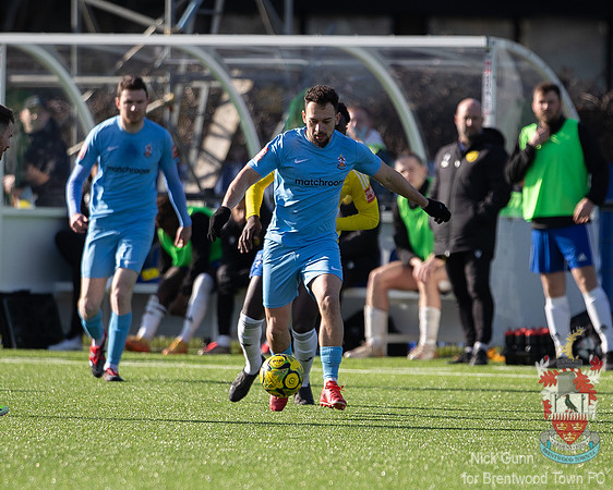 BTFC 15.3.25-9