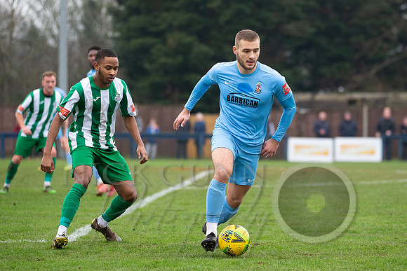 BREvGWR_15012022-89