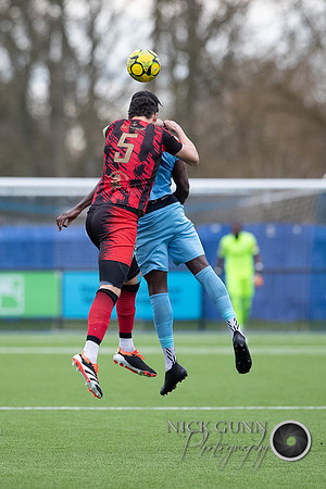 BTFC-BRI-2