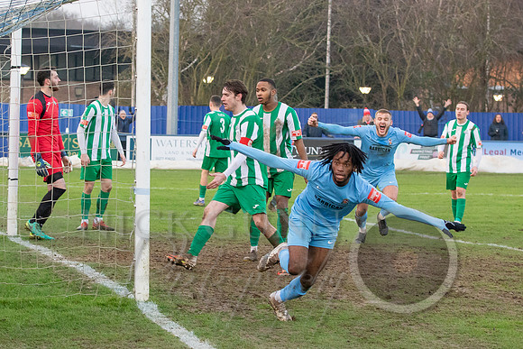 BREvGWR_15012022-202