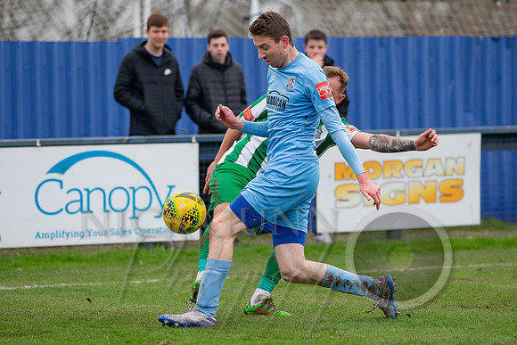 BREvGWR_15012022-85