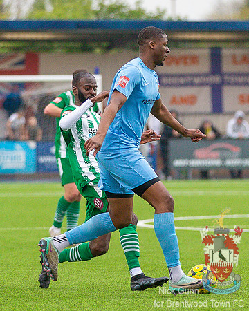 BTFC Bas 21.5.25-174